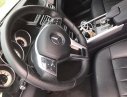 Mercedes-Benz E250  AMG 2015 - Bán Mercedes E250 AMG đời 2015, màu xanh lam