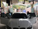 BMW 325i 2010 - Bán BMW 325i đời 2010, màu trắng, nhập khẩu chính hãng