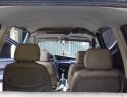 Daihatsu Citivan 2006 - Bán Daihatsu Citivan đời 2006, màu xanh lam 