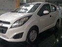 Chevrolet Spark DUO 2017 - Mua xe trả góp Chevrolet Spark Duo, hỗ trợ tối đa, chuẩn bị tầm 70 triệu là lăn bánh, LH Nhung 0907.148.849