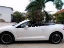 Mitsubishi Eclipse Spyder 2.4MT 2006 - Cần bán lại xe Mitsubishi Eclipse Spyder 2.4MT 2006, đăng kí 2008