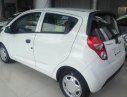 Chevrolet Spark DUO 2017 - Mua xe trả góp Chevrolet Spark Duo, hỗ trợ tối đa, chuẩn bị tầm 70 triệu là lăn bánh, LH Nhung 0907.148.849