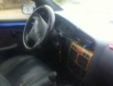 Fiat Siena 2003 - Bán Fiat Siena sản xuất 2003, màu xanh lam, 75 triệu