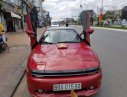 Toyota Celica   1990 - Cần bán xe Toyota Celica đời 1990, giá chỉ 250 triệu
