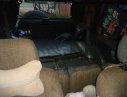 Nissan Pathfinder 1993 - Bán Nissan Pathfinder đời 1993, màu bạc, xe nhập giá cạnh tranh