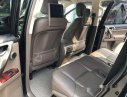 Lexus GX460 2010 - Bán ô tô Lexus GX460 đời 2010, màu đen, nhập khẩu