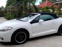 Mitsubishi Eclipse Spyder 2.4MT 2006 - Cần bán lại xe Mitsubishi Eclipse Spyder 2.4MT 2006, đăng kí 2008