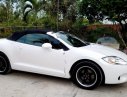 Mitsubishi Eclipse Spyder 2.4MT 2006 - Cần bán lại xe Mitsubishi Eclipse Spyder 2.4MT 2006, đăng kí 2008