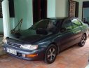 Toyota Corolla altis 1994 - Bán Toyota Corolla altis sản xuất 1994, nhập khẩu  