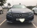 Mercedes-Benz E250  AMG 2015 - Bán Mercedes E250 AMG đời 2015, màu xanh lam