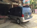 Daihatsu Citivan 2006 - Bán Daihatsu Citivan đời 2006, màu xanh lam 