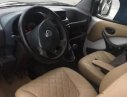 Fiat Doblo   2004 - Cần bán lại xe Fiat Doblo 2004 chính chủ, giá chỉ 68 triệu