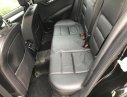 Mercedes-Benz C230 2008 - Gia đình bán xe Mercedes C230 đời 2008, màu đen