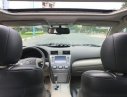 Toyota Camry LE 2.4  2008 - Cần bán lại xe Toyota Camry LE 2.4 đời 2008, màu đen, nhập khẩu chính hãng, giá tốt