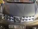 Nissan Grand livina   2011 - Bán xe cũ Nissan Grand livina sản xuất 2011 như mới, giá 388tr