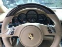 Porsche Panamera 2016 - Bán Porsche Panamera sản xuất 2016, màu trắng, xe nhập 