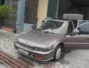 Honda Accord EX 1992 - Gia đình bán xe Accord 1992, nhập Mỹ