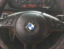 BMW 3 Series 325i 2003 - Bán BMW 3 Series 325i đời 2003, màu đen, giá chỉ 350 triệu