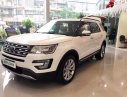 Ford Explorer 2017 - Ford Explorer 2.3L tăng áp Ecoboost 2017 270HP 2 cầu đẳng cấp vượt trội, nhập Mỹ, LH 093 1234 768