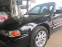 Mazda 626 1995 - Bán ô tô Mazda 626 1995, màu xám, xe nhập chính chủ