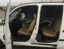 Fiat Doblo   2004 - Cần bán lại xe Fiat Doblo 2004 chính chủ, giá chỉ 68 triệu