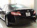 Toyota Camry LE 2010 - Bán xe cũ Toyota Camry LE đời 2010, màu đen, nhập khẩu, giá 960tr