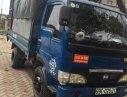 Vinaxuki 1490T 2007 - Bán Vinaxuki 1490T đời 2007, màu xanh chính chủ, giá chỉ 58 triệu