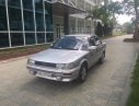 Toyota Corona 1990 - Cần bán xe Toyota Corona đời 1990, nhập khẩu nguyên chiếc