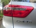 Hyundai Creta 2016 - Hyundai Đà Nẵng 0903.57.57.16, giá xe Hyundai Creta 2017 Đà Nẵng, xe ô tô Creta Đà Nẵng, mua xe ô tô trả góp