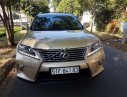 Lexus RX350   2009 - Bán Lexus RX 350 đời 2009, form 2014 bản full