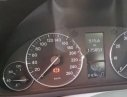 Mercedes-Benz C 180 2006 - Cần bán lại xe Mercedes C 180 đời 2006, màu bạc, giá 365tr