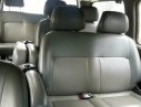 Hyundai Starex   2006 - Bán ô tô Hyundai Starex đời 2006, 12 chỗ