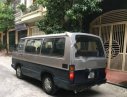 Toyota Hiace 1990 - Bán Toyota Hiace sản xuất 1990, nhập khẩu chính hãng, 100tr