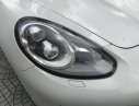 Porsche Panamera 2016 - Bán xe cũ Porsche Panamera sản xuất 2016, màu trắng, nhập khẩu