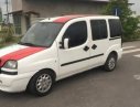 Fiat Doblo   2004 - Cần bán lại xe Fiat Doblo 2004 chính chủ, giá chỉ 68 triệu