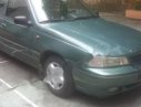 Daewoo Cielo 1996 - Bán ô tô Daewoo Cielo đời 1996, màu xanh lam, nhập khẩu chính hãng, giá chỉ 50 triệu