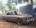 BMW 5 Series Khác Trước 1990 - Bán BMW 5 Series trước đời 1990, xe mới thay 4 vỏ mới, nội thất da mềm