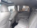 Lexus RX350   2011 - Bán Lexus RX350 đời 2011, màu trắng, nhập khẩu nguyên chiếc