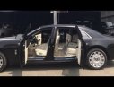 Rolls-Royce Phantom 2011 - Cần bán xe Rolls-Royce Phantom đời 2011, màu đen, xe nhập