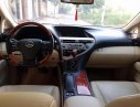 Lexus RX350   2009 - Bán Lexus RX 350 đời 2009, form 2014 bản full