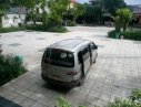 Hyundai Grand Starex 2004 - Huyndai Starex Lào, giá bán 150 triệu