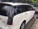 Mitsubishi Grandis   2006 - Bán xe Mitsubishi Grandis đăng kí 2006, số tự động, chính chủ