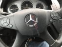 Mercedes-Benz C230 2008 - Gia đình bán xe Mercedes C230 đời 2008, màu đen