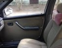 Daewoo Cielo   1996 - Cần bán Daewoo Cielo 1996, màu trắng kim tuyến