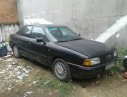 Audi 80 1993 - Bán xe Audi 80 sản xuất 1993, xe nhập