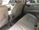 Mercedes-Benz E200 E200K 2008 - Bán xe Mercedes E200K đời 2008, màu xám giá cạnh tranh