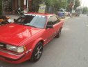 Nissan Bluebird 1990 - Bán Nissan Bluebird đời 1990, giá chỉ 56 triệu