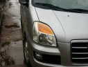 Hyundai Starex   2006 - Bán ô tô Hyundai Starex đời 2006, 12 chỗ