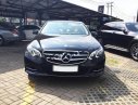 Mercedes-Benz E250 2013 - Bán Mercedes đời 2013, màu đen