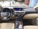 Lexus RX350 2014 - Bán Lexus RX350 2014, màu trắng, nhập khẩu